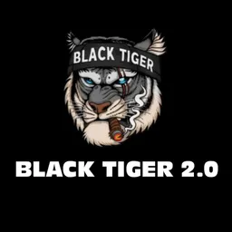 $btiger2.0
