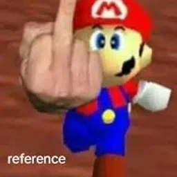 ptbtc