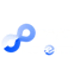 Baseforever Token