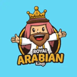 RAK