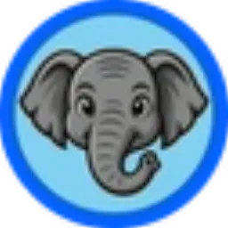 KAJA