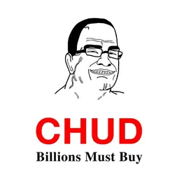 CHUD