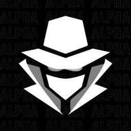 ALPHAI