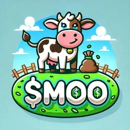 MOO