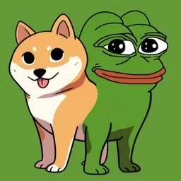 PEPOGE