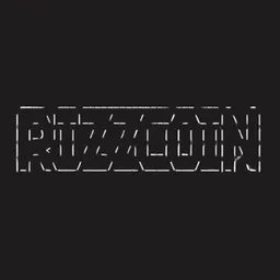 RIZZCOIN