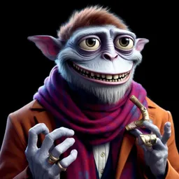 FredTMc