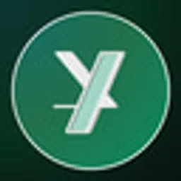 YAPP