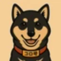 KORO-GO