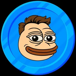 EPEPE