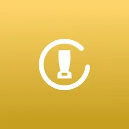 CCUP