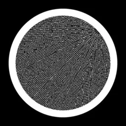 ONE