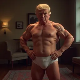 TRUMPPT
