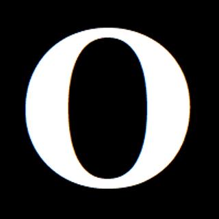 OZRK