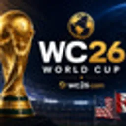 WORLDCUP26