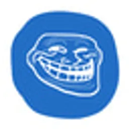 USTRL
