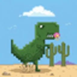 BabyRex