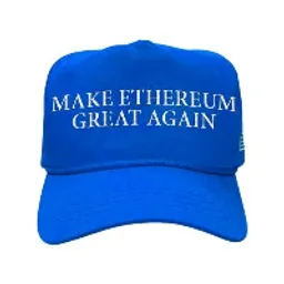 MEGA