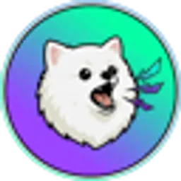 BORK