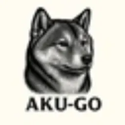 AKUGO