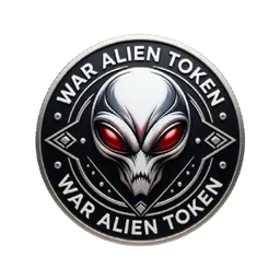 WARALIEN