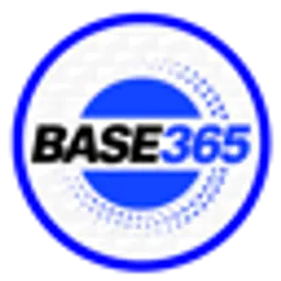 365
