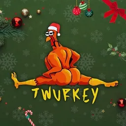 TWURKEY