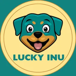 $LUCKY