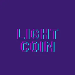 LIGHT