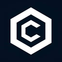 CVETH