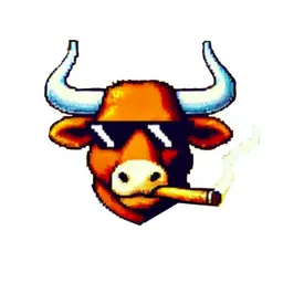 BULLTARD