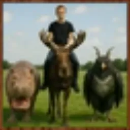 MOO