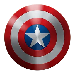 CAPTAIN