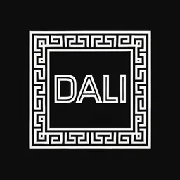 DALI