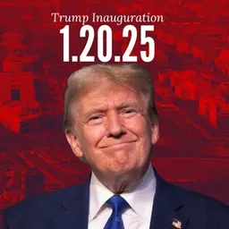 01/20/25