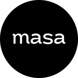 MASA