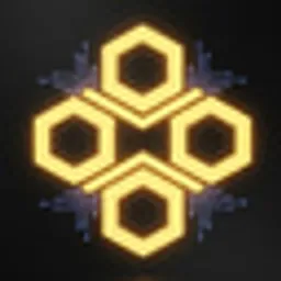 HIVE