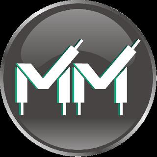 MM