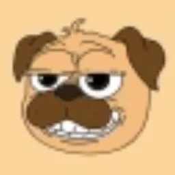 PUGE