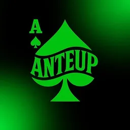 AnteUp