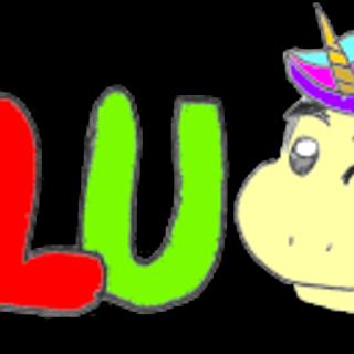 LLU