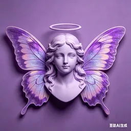 天使协议