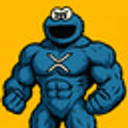RPP