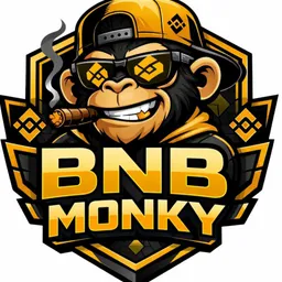 BNBMONKY