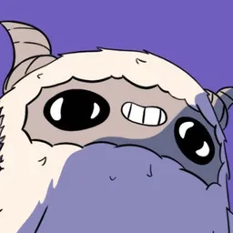 Goubi