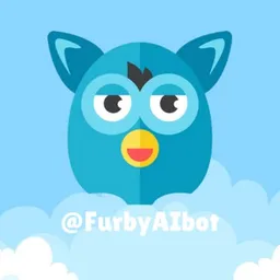 FURBYAI