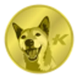 KUMANEENE