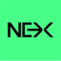 NEX