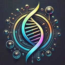 AiSci