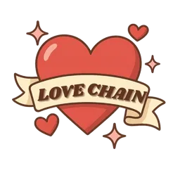 LOVC